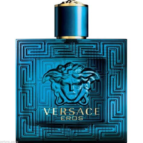 versace eros cologne fragrance|versace eros 3.4 oz price.